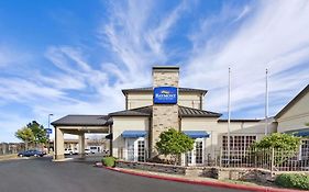 Baymont Inn And Suites Shreveport Airport